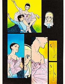 love ྐ-13, _0002.jpg